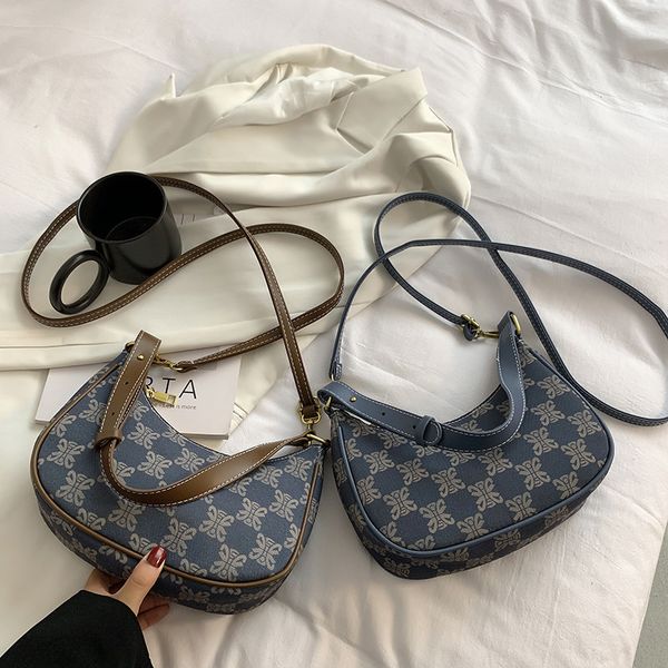 outlet online 70% off sale net red foreign style women's small bag new 2021 fashion trend versatile printed single shoulder messenger b
outlet online 70% off sale net red foreign style women's small bag new 2021 fashion trend versatile printed single shoulder messenger b
