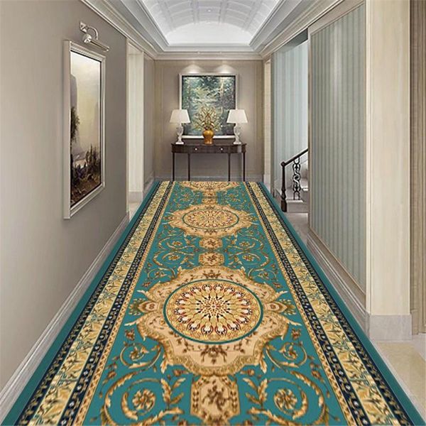 carpets chinese style flower bedroom bedside area rug living room carpet entrance doormat flannel anti-slip hallway decor corridor mat
carpets chinese style flower bedroom bedside area rug living room carpet entrance doormat flannel anti-slip hallway decor corridor mat
