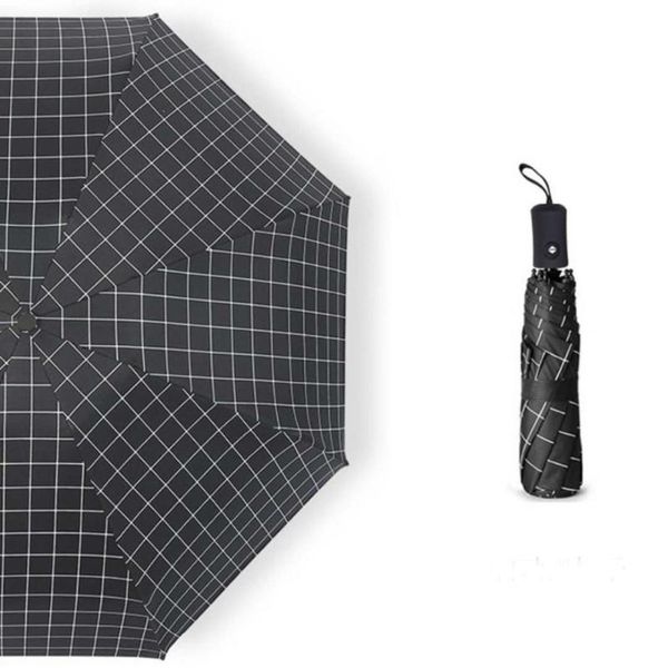 umbrellas umbrella 30 % automatic open and close creative cartoon black gum folding bear 008
umbrellas umbrella 30 % automatic open and close creative cartoon black gum folding bear 008