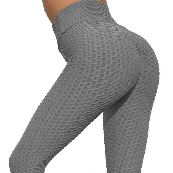 women's leggings seamless fitness women fashion patchwork print high waist elastic push up ankle length polyester bubble pants, Black
women's leggings seamless fitness women fashion patchwork print high waist elastic push up ankle length polyester bubble pants, Black