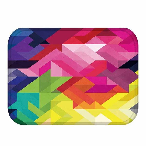 cushion/decorative pillow oem logo fashion color custom gift carpet flannel non-slip bathroom doormat clean living room rug can wholesale di
cushion/decorative pillow oem logo fashion color custom gift carpet flannel non-slip bathroom doormat clean living room rug can wholesale di