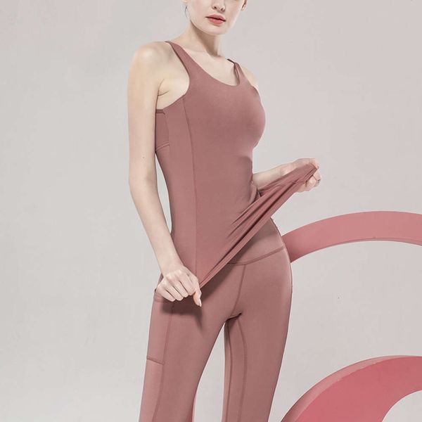 women's tracksuits tracksuitsfake two-piece tights high elastic women's running yoga suit fitness sling beautiful back naked sport, Gray
women's tracksuits tracksuitsfake two-piece tights high elastic women's running yoga suit fitness sling beautiful back naked sport, Gray