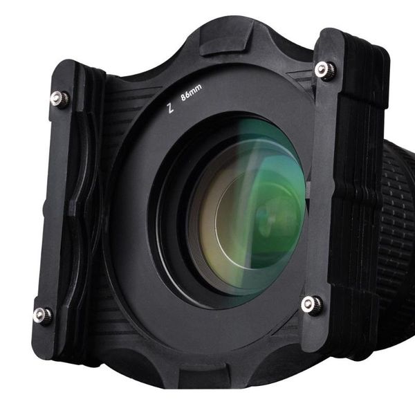 lens adapters & mounts zomei 100mm camera square filter holder adapter mount for cokin z system 100*150
lens adapters & mounts zomei 100mm camera square filter holder adapter mount for cokin z system 100*150