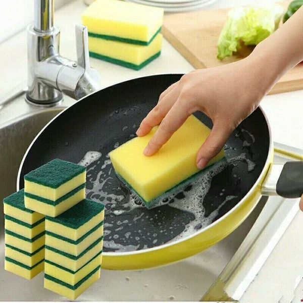 13pcs cleaning set-10pcs sponge eraser cleaning pads 3 coral fleece wipes dish washing stains removing kitchen household cleaning tools
13pcs cleaning set-10pcs sponge eraser cleaning pads 3 coral fleece wipes dish washing stains removing kitchen household cleaning tools