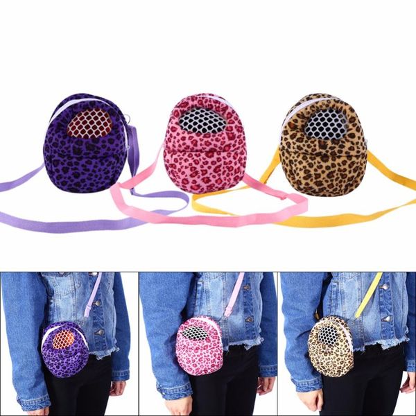 small animal supplies portable animals carrier warm sleeping travel hanging bag for pets rat hamster hedgehog chinchilla ferret product
small animal supplies portable animals carrier warm sleeping travel hanging bag for pets rat hamster hedgehog chinchilla ferret product