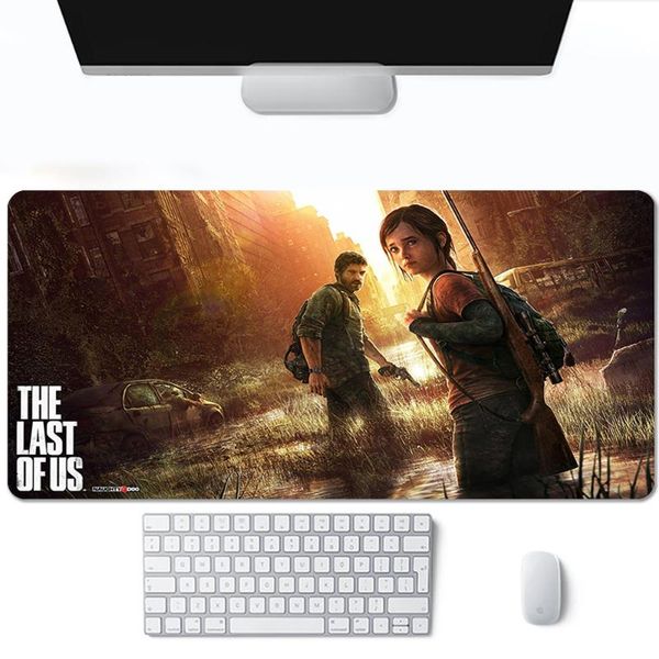 mouse pads & wrist rests the last of us mats anime pad gamer girl extended computer pc cabinet keyboard custom desk mat large carpet xxl gam
mouse pads & wrist rests the last of us mats anime pad gamer girl extended computer pc cabinet keyboard custom desk mat large carpet xxl gam