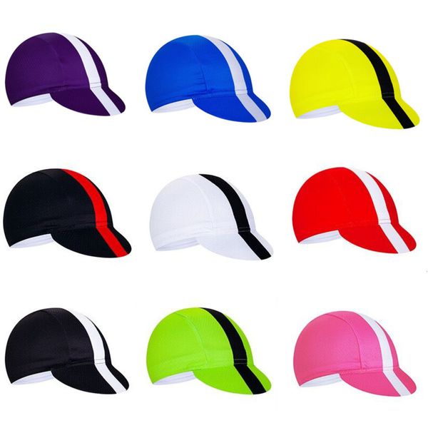 riding small cloth hat men and women spring summer mountain road bike hip hop headscarf bicycle pirate breathable, Blue;gray
riding small cloth hat men and women spring summer mountain road bike hip hop headscarf bicycle pirate breathable, Blue;gray