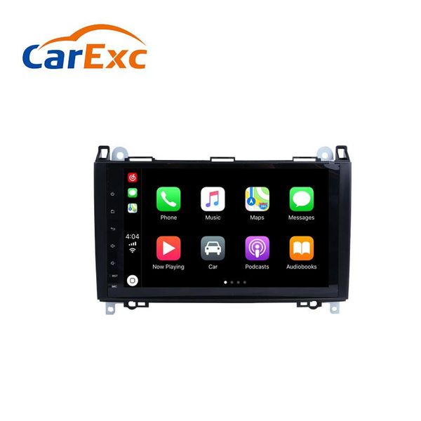 car gps & accessories android 9.0 radio built-in carplay muiltmedia player compatible with for // sprinter b200 a180 w245 b170 w
car gps & accessories android 9.0 radio built-in carplay muiltmedia player compatible with for // sprinter b200 a180 w245 b170 w