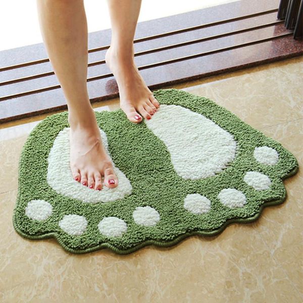 carpets door mat floor carpet water absorption bathroom entrance bedroom toilet home lb60505
carpets door mat floor carpet water absorption bathroom entrance bedroom toilet home lb60505