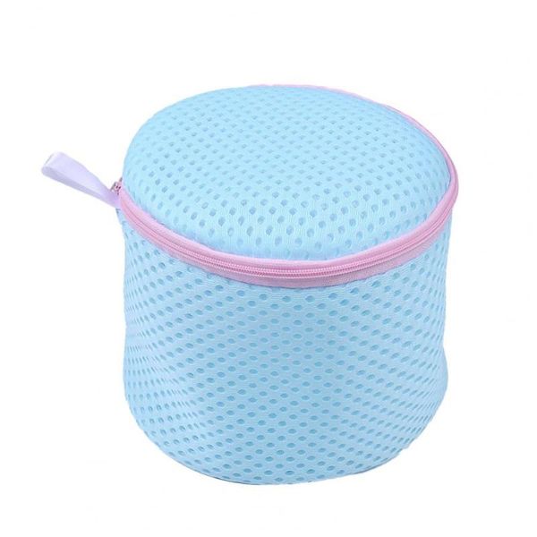 protective clothing polyester wash bag laundry bags for dirty clothes tear-resistant mesh washing machine storage
protective clothing polyester wash bag laundry bags for dirty clothes tear-resistant mesh washing machine storage