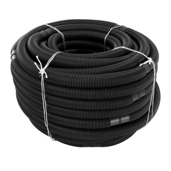pool & accessories 38mmx15m swimming hose black water inground cleaner pipe suction vacuum replacement
pool & accessories 38mmx15m swimming hose black water inground cleaner pipe suction vacuum replacement