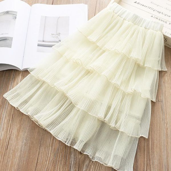 skirts modis autumn toddler tutus girls lace cake kid outfits baby long skirt princess girl pleated 4-14y children clothes, Blue
skirts modis autumn toddler tutus girls lace cake kid outfits baby long skirt princess girl pleated 4-14y children clothes, Blue