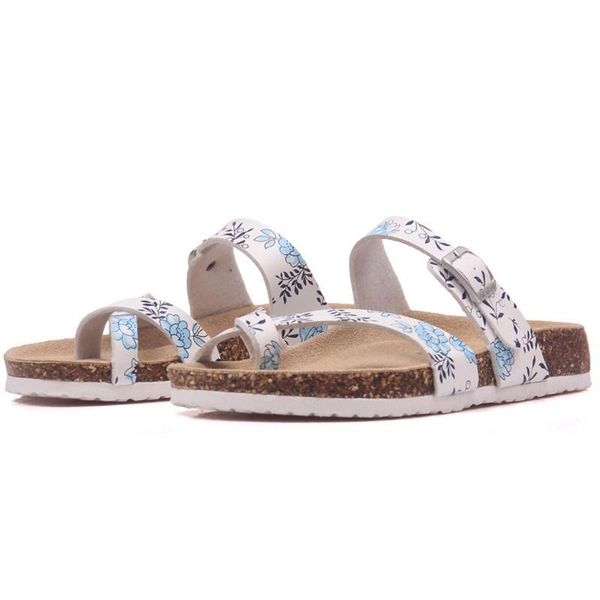 slippers 2021 summer beach cork slipper flat flip flops shoes women mixed color casual outside non-slip slides size 35-45, Black
slippers 2021 summer beach cork slipper flat flip flops shoes women mixed color casual outside non-slip slides size 35-45, Black