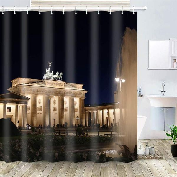 shower curtains curtain, polyester fabric waterproof hooks included-72x72 inches- brandenburg gate berlin goal landmark building 1
shower curtains curtain, polyester fabric waterproof hooks included-72x72 inches- brandenburg gate berlin goal landmark building 1