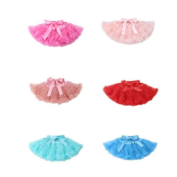 skirts pudcoco 0-5t cute infant kids girl fluffy tutu skirt princess party elastic bow petticoat ballet pettiskirt clothes drop, Blue
skirts pudcoco 0-5t cute infant kids girl fluffy tutu skirt princess party elastic bow petticoat ballet pettiskirt clothes drop, Blue