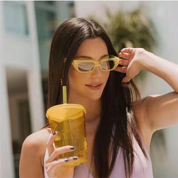 sunglasses 2021 punk women fashion eyewear square sun glasses men trendy shades ladies uv400 lunettes, White;black 
sunglasses 2021 punk women fashion eyewear square sun glasses men trendy shades ladies uv400 lunettes, White;black