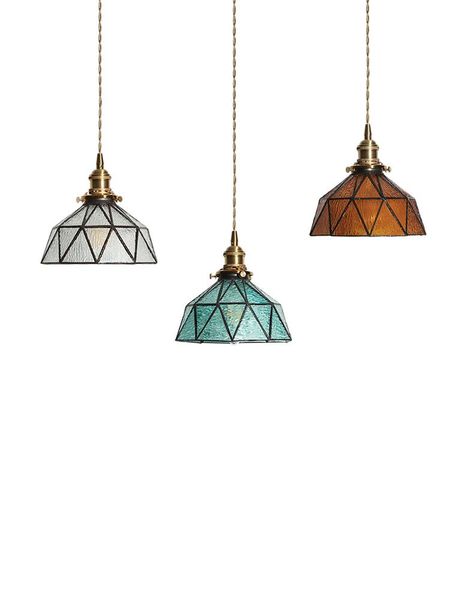 pendant lamps japanese retro stained glass lamp coffee tables restaurant hanging light fixture chandeliers for bedroom 2021
pendant lamps japanese retro stained glass lamp coffee tables restaurant hanging light fixture chandeliers for bedroom 2021