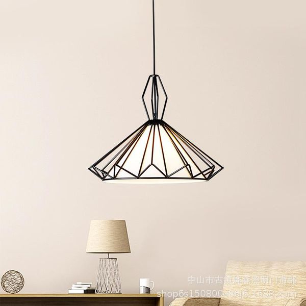 pendant lamps nordic led iron industrial lamp luminaria pendente light commercial lighting kitchen dining bar room living
pendant lamps nordic led iron industrial lamp luminaria pendente light commercial lighting kitchen dining bar room living