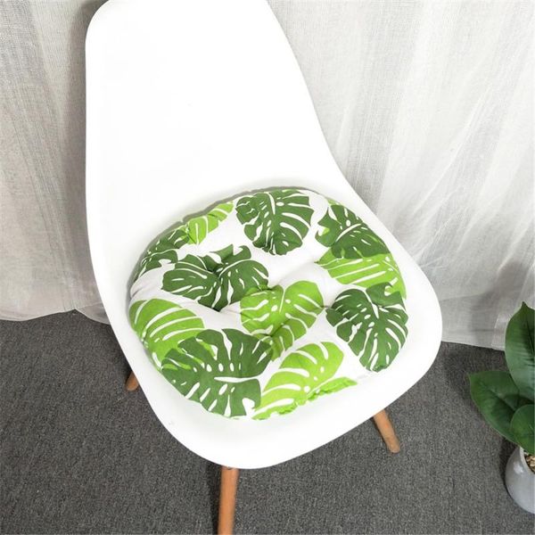 chair seat cushion round cotton upholstery soft padded pad office home car sofa decor #40 pillow
chair seat cushion round cotton upholstery soft padded pad office home car sofa decor #40 pillow
