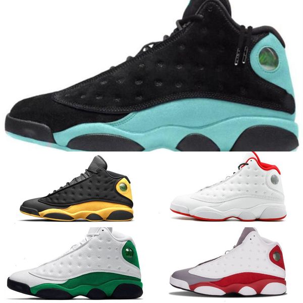 l 13s dmp playoff island green jumpman 13 men basketball shoes celtics lakers rivals chicago he got name black cat mens sport snea 19k6n2rf
l 13s dmp playoff island green jumpman 13 men basketball shoes celtics lakers rivals chicago he got name black cat mens sport snea 19k6n2rf