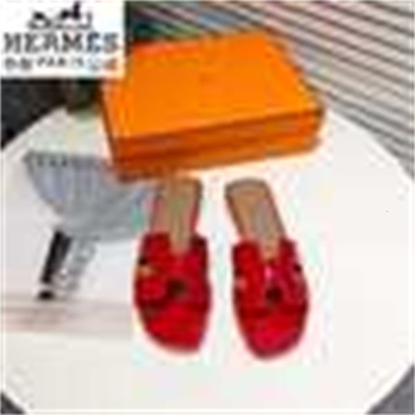 sandals handmade men mules designer walking tennis luxury slippers women slides casual thongs shoes s2pa, Black;white
sandals handmade men mules designer walking tennis luxury slippers women slides casual thongs shoes s2pa, Black;white