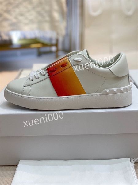 2021 fashion arrival mens casual shoes sneakers boys luxury sheepskin insole model driving trainers size35-45, Red;white
2021 fashion arrival mens casual shoes sneakers boys luxury sheepskin insole model driving trainers size35-45, Red;white