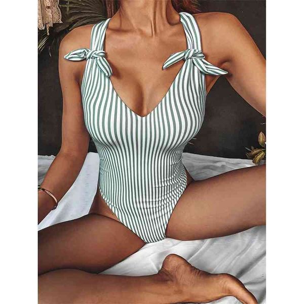 women's swimwear striped female swimsuit bathing suit woman swimming wear xxl beachwear monokini 8q47, White;black
women's swimwear striped female swimsuit bathing suit woman swimming wear xxl beachwear monokini 8q47, White;black