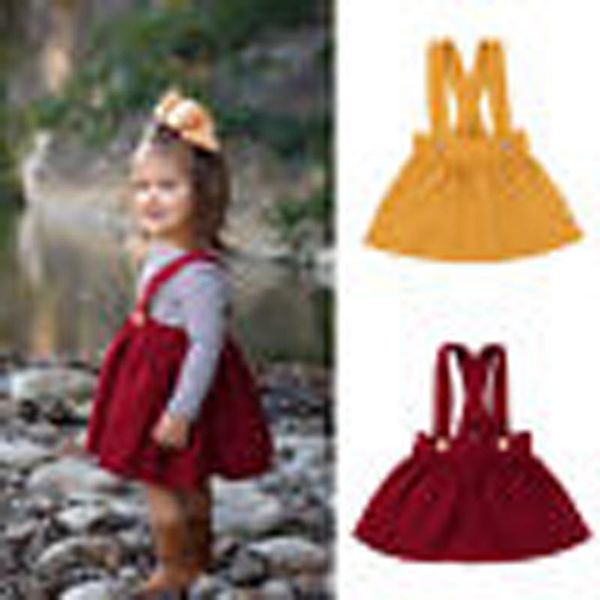 skirts born infant baby girl skirt outfits clothes suspender party cotton tutu, Blue
skirts born infant baby girl skirt outfits clothes suspender party cotton tutu, Blue