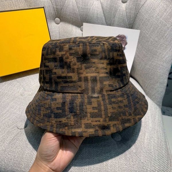fashion designer letter bucket hat for mens womens foldable caps dark blue fisherman sun visor stingy brim hats folding ladies bowler cap, Blue;gray
fashion designer letter bucket hat for mens womens foldable caps dark blue fisherman sun visor stingy brim hats folding ladies bowler cap, Blue;gray