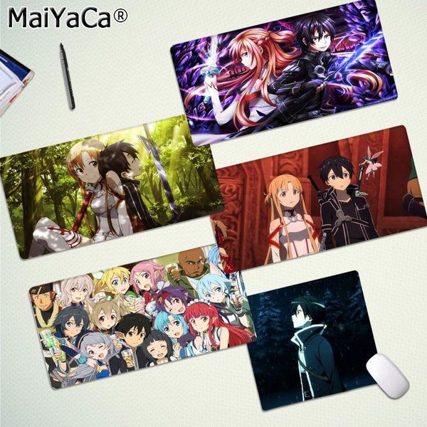 mouse pads & wrist rests sword art online in stocked large gaming pad xl locking edge size for l game customized cs go pubg
mouse pads & wrist rests sword art online in stocked large gaming pad xl locking edge size for l game customized cs go pubg