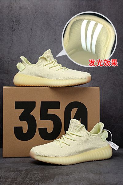 yee2y 350 3m shoes friday beluga sneakers butter fro women static zebra blue tint 2.0 sesame cream turtle dove pirate moonrock oxford tan bl 
yee2y 350 3m shoes friday beluga sneakers butter fro women static zebra blue tint 2.0 sesame cream turtle dove pirate moonrock oxford tan bl