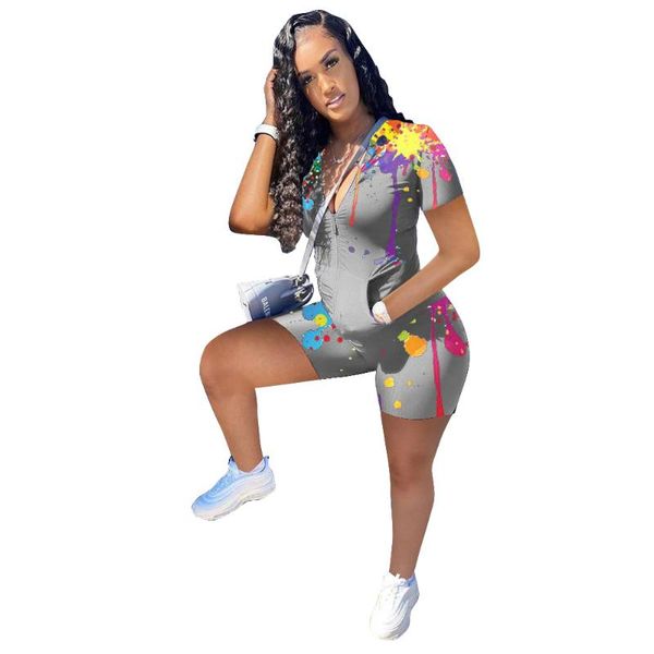 women's tracksuits tie dye summer tracksuit sports two piece outfits for women biker shorts short sleeve sweatpants gym matching sets 2, Gray
women's tracksuits tie dye summer tracksuit sports two piece outfits for women biker shorts short sleeve sweatpants gym matching sets 2, Gray