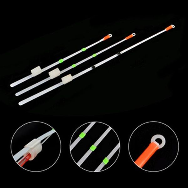 boat fishing rods 20pcs mini winter ice rod tip front end section bobber indicator carp accessories tackle color random
boat fishing rods 20pcs mini winter ice rod tip front end section bobber indicator carp accessories tackle color random