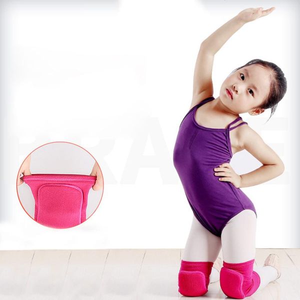 pair sports sponge knee pads children's dance volleyball crash cushion thicken protection gym sport safety elbow &, Black;gray
pair sports sponge knee pads children's dance volleyball crash cushion thicken protection gym sport safety elbow &, Black;gray