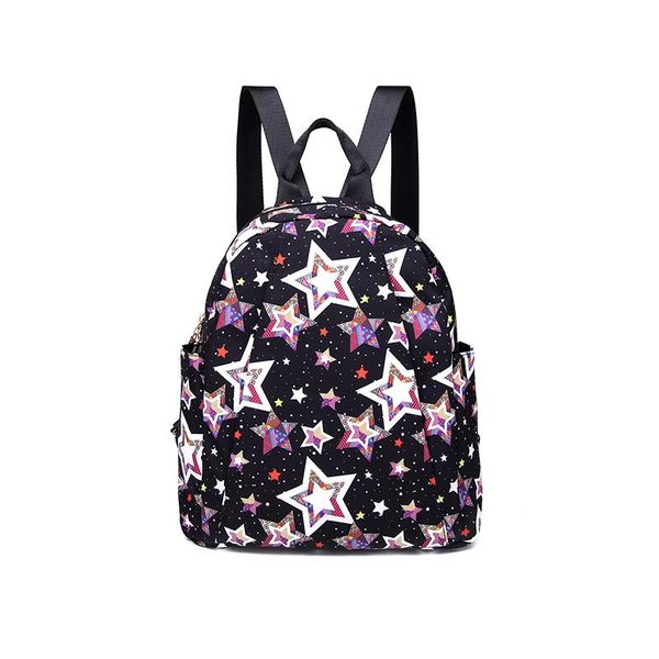 backpack 2021 fashion women bags women-bag school bag arrival real
