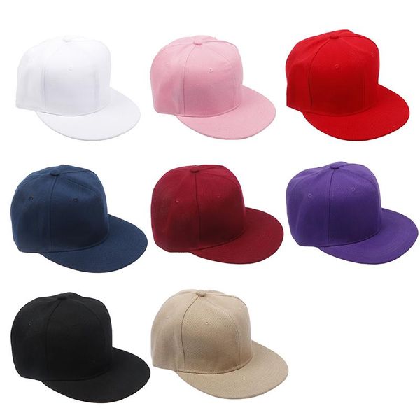 outdoor cap men and women adjustable hip hop black snap back baseball caps hats fashion hat, Black;white
outdoor cap men and women adjustable hip hop black snap back baseball caps hats fashion hat, Black;white