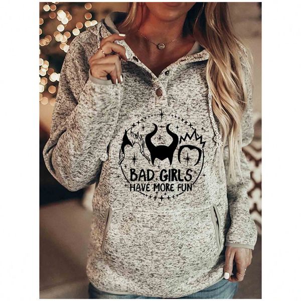 trendy iadies' sweaters women's 2021 printed hoodies wedding dress, Black 
trendy iadies' sweaters women's 2021 printed hoodies wedding dress, Black