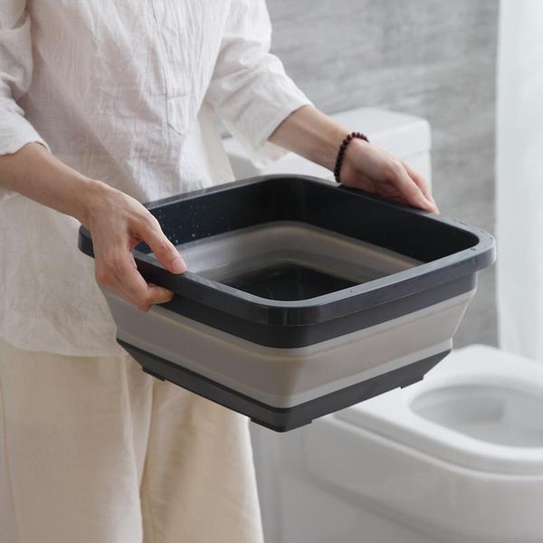 folding washbasin retractable bucket travel outdoor fishing camping car wash household kitchen cleaning supplies buckets
folding washbasin retractable bucket travel outdoor fishing camping car wash household kitchen cleaning supplies buckets