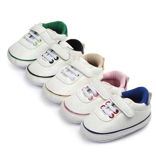 nuovo 2021 primavera e di modo estate del bambino appena della ragazza ragazzo stivaletti solido presepe first walkers
nuovo 2021 primavera e di modo estate del bambino appena della ragazza ragazzo stivaletti solido presepe first walkers