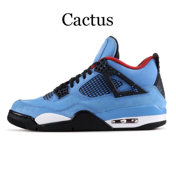 hyper royal 1s mens basketball shoes jumpman 1 university blue taupe haze 4s fire red black cat womens trainers sports sneakers with boxurl7
hyper royal 1s mens basketball shoes jumpman 1 university blue taupe haze 4s fire red black cat womens trainers sports sneakers with boxurl7