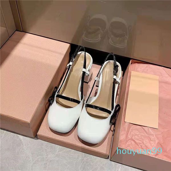 2021 spring sandals luxury quality casual shoes flat toe design unique texture style bow decoration fashionable versatile high, Black
2021 spring sandals luxury quality casual shoes flat toe design unique texture style bow decoration fashionable versatile high, Black