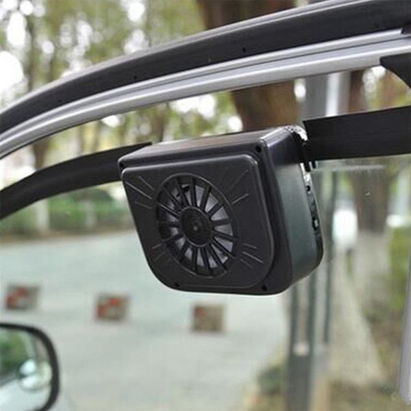 solar power window windshield auto air vent cooling fan cooler radiator accessories car styling
solar power window windshield auto air vent cooling fan cooler radiator accessories car styling