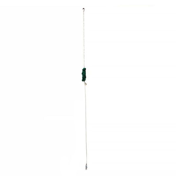 other bird supplies creative squirrel feeding bungee cord outdoor hanging feeder kob
other bird supplies creative squirrel feeding bungee cord outdoor hanging feeder kob