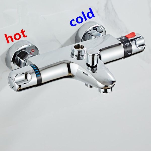 bathroom shower sets three ways brass made bath faucets water control valve wall mounted ceramic thermostatic mixer faucet tap
bathroom shower sets three ways brass made bath faucets water control valve wall mounted ceramic thermostatic mixer faucet tap