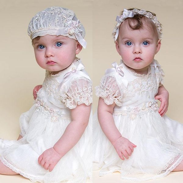 girl's dresses with headband baby girl white lace pattern and knee length summer style girls dress christening gowns, Red;yellow
girl's dresses with headband baby girl white lace pattern and knee length summer style girls dress christening gowns, Red;yellow