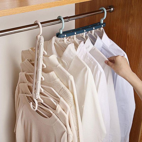 hangers & racks portable clothing rack clothes organizer for plastic drain simple seamless storage
hangers & racks portable clothing rack clothes organizer for plastic drain simple seamless storage