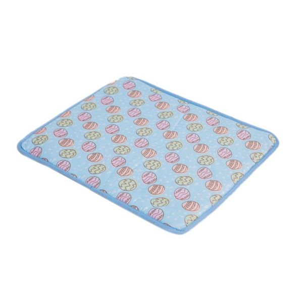 kennels & pens pet summer cooling mat blanket ice dog bed mats for dogs cats sofa portable tour camping yoga sleeping accessories
kennels & pens pet summer cooling mat blanket ice dog bed mats for dogs cats sofa portable tour camping yoga sleeping accessories