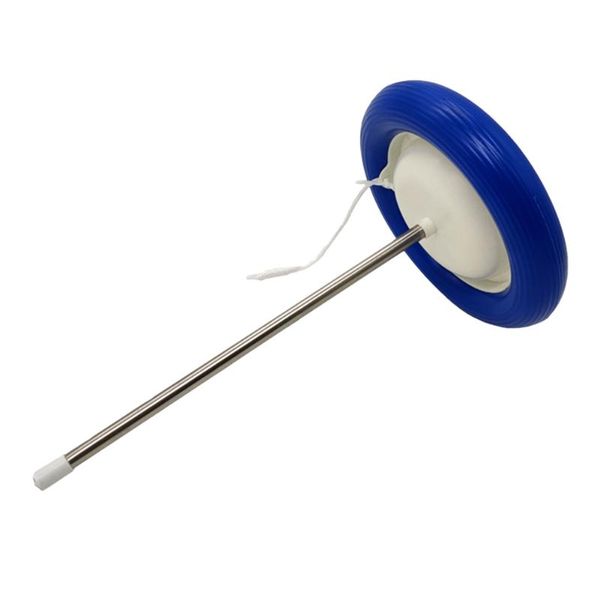 pool & accessories floating thermometer indoor outdoor plastic easy read spa water temperature tester swimming bathing bathtub portable mete
pool & accessories floating thermometer indoor outdoor plastic easy read spa water temperature tester swimming bathing bathtub portable mete