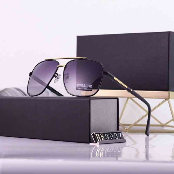 vintage new sunglasses men's street shooting polarizing glasses 9937 glasses_outlet5gj7, White;black
vintage new sunglasses men's street shooting polarizing glasses 9937 glasses_outlet5gj7, White;black