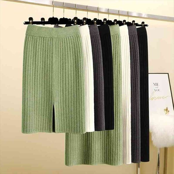 womens spring pencil knitted skirt high waist warm elegant knitting ribbed party skirt black solid ladies office skirts
womens spring pencil knitted skirt high waist warm elegant knitting ribbed party skirt black solid ladies office skirts